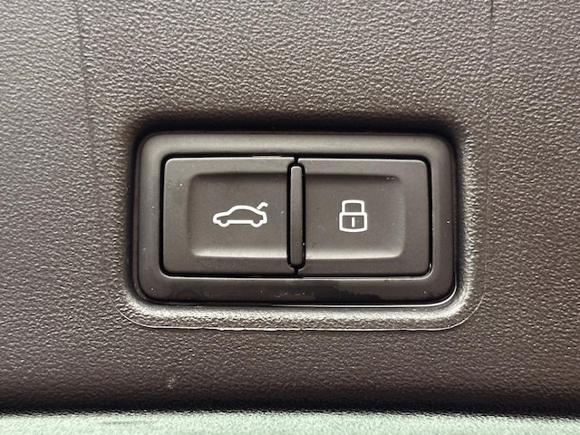 Audi Q4 e-tron 35 Sportback