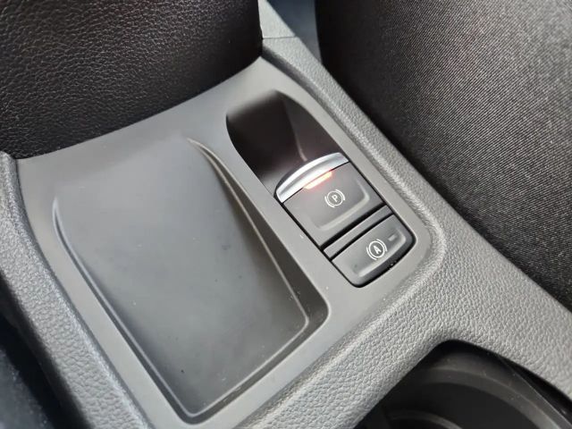 Mitsubishi Colt 1.6 Hybrid