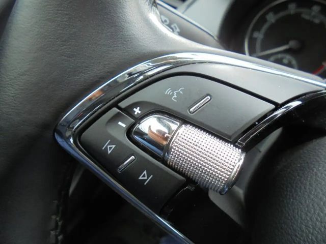 Skoda Fabia Cool Edition Cool Plus