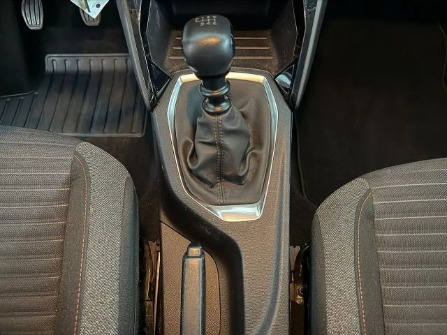 Peugeot 208 Active Pack BlueHDi