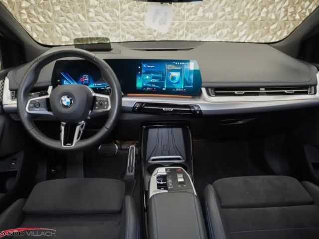 BMW 218 218i M-Sport