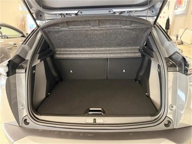 Peugeot 2008 Allure Pack PureTech