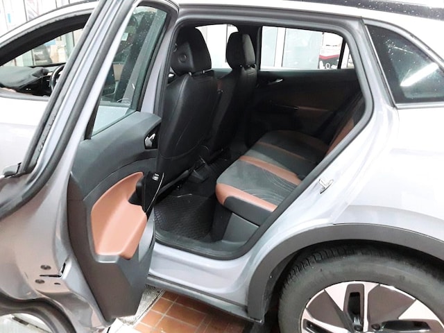 Volkswagen ID.4 Performance Pure