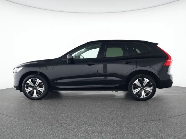 Volvo XC60 AWD Dark Plus Recharge T6