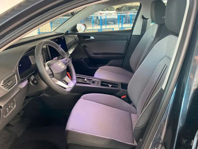 Seat Leon 2.0 TDI DSG Style