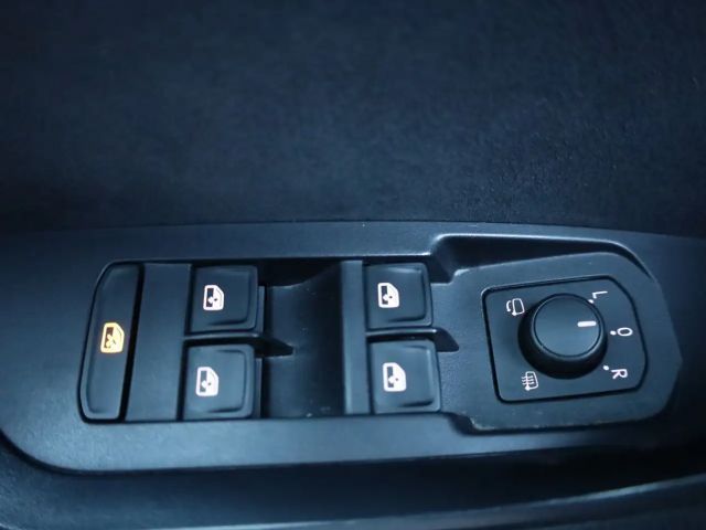 Skoda Kodiaq Sportline