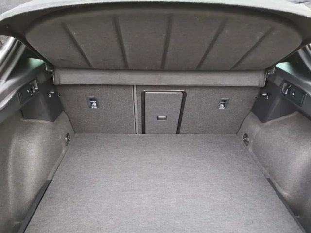 Cupra Formentor VZ e-Hybrid