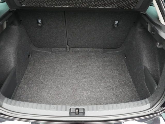 Skoda Scala Selection