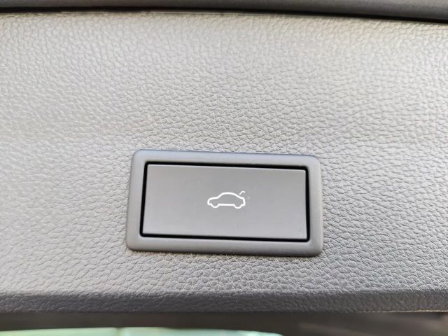 Seat Ateca 1.5 TSI DSG FR-lijn