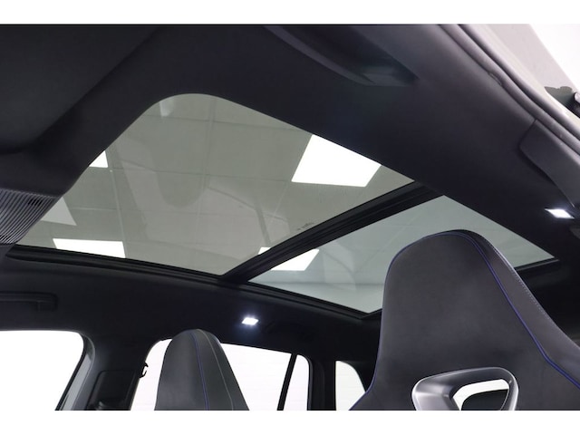 Volkswagen Tiguan 2.0 TDI DSG R-Line