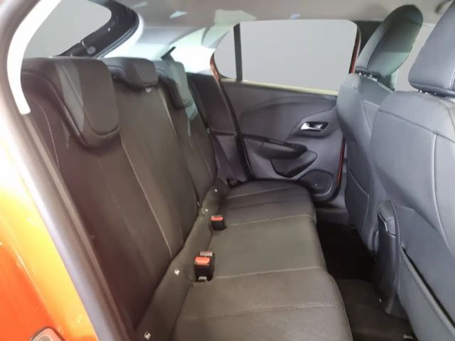 Opel Corsa 1.2 Turbo Elegance Turbo