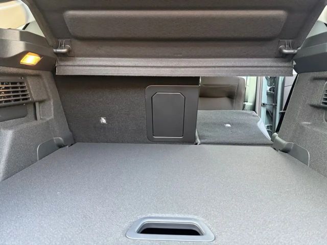 Citroën C4 Hybrid Max