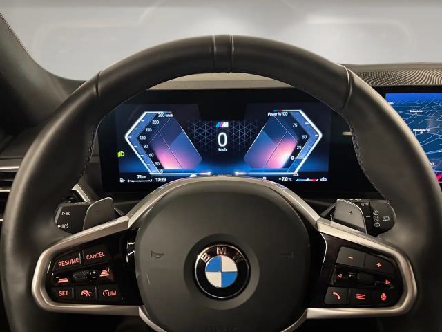 BMW 330 330i Touring xDrive