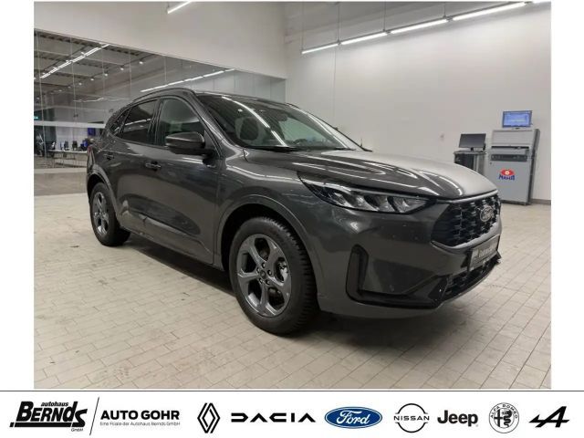 Ford Kuga EcoBoost ST Line