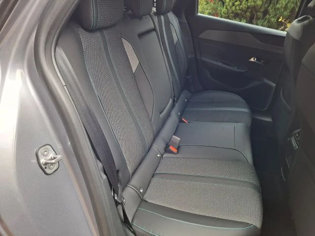 Peugeot 308 Allure Pack SW