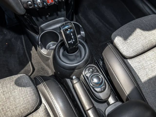 MINI Cooper Cabrio Cooper Cabrio