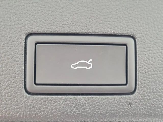 Volkswagen Golf Business DSG Variant