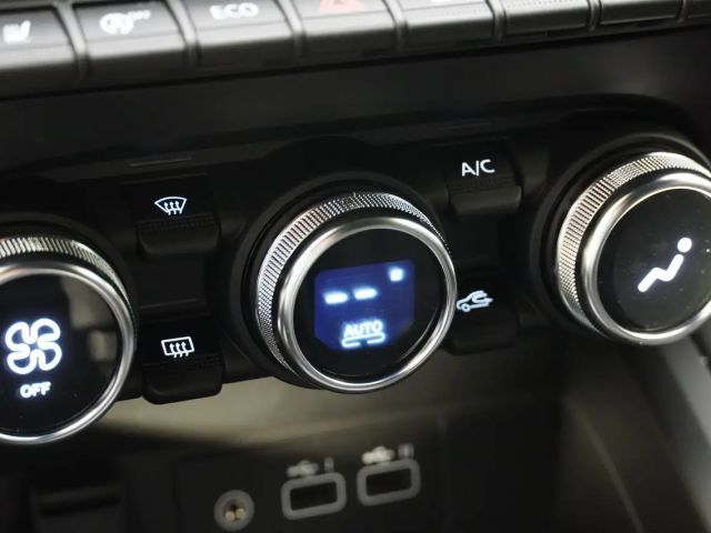 Mitsubishi Colt Intense