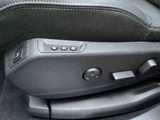 Peugeot 5008 BlueHDi EAT8 GT-Line