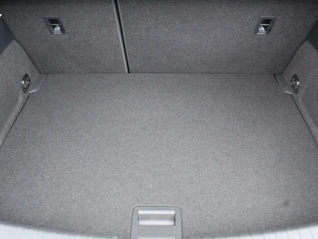 Seat Leon 1.5 TSI Style