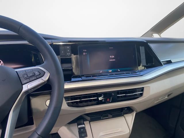 Volkswagen Multivan 2.0 TDI DSG T7