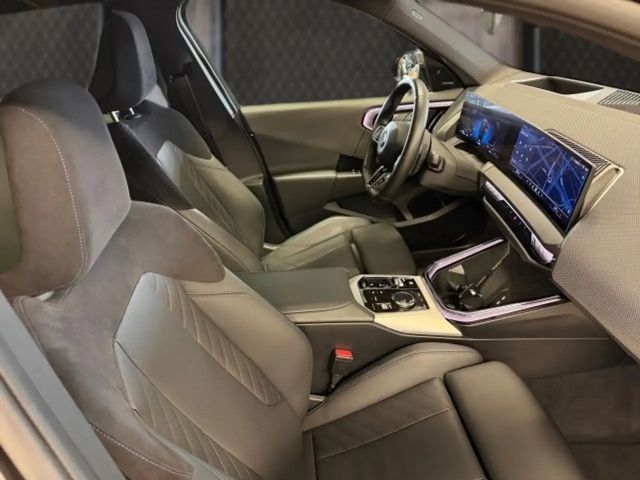 BMW X3 xDrive xDrive30e