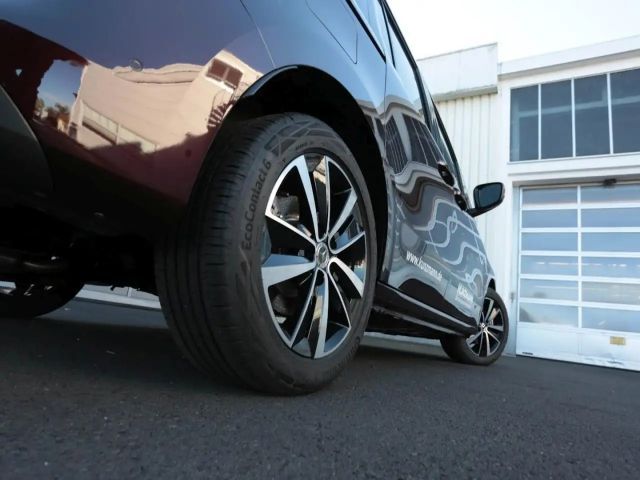 Mercedes-Benz T 180 Progressive