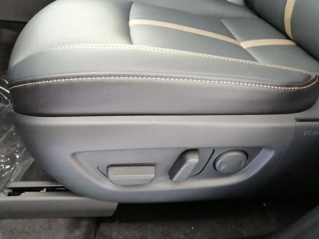 Mazda CX-60 4WD Homura Plus