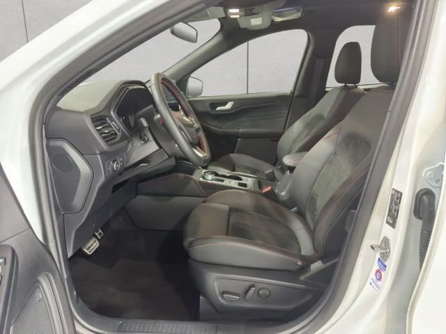 Ford Kuga EcoBoost ST Line X