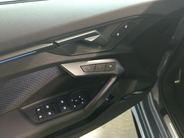 Audi RS3 Quattro S-Tronic Sportback