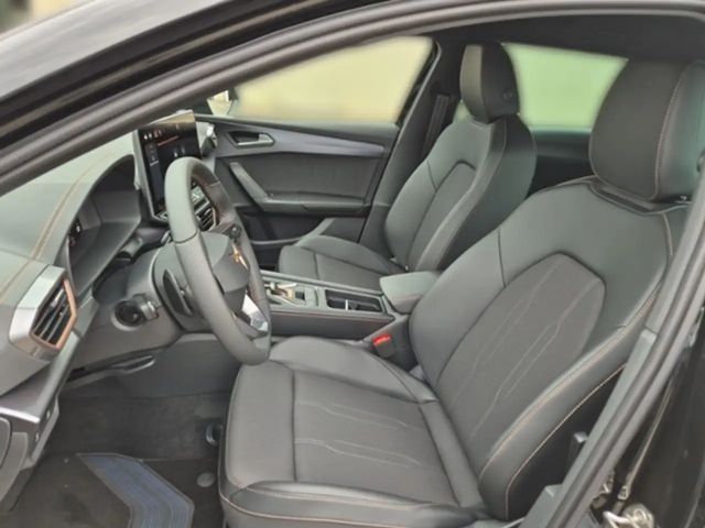 Cupra Leon DSG Sportstourer