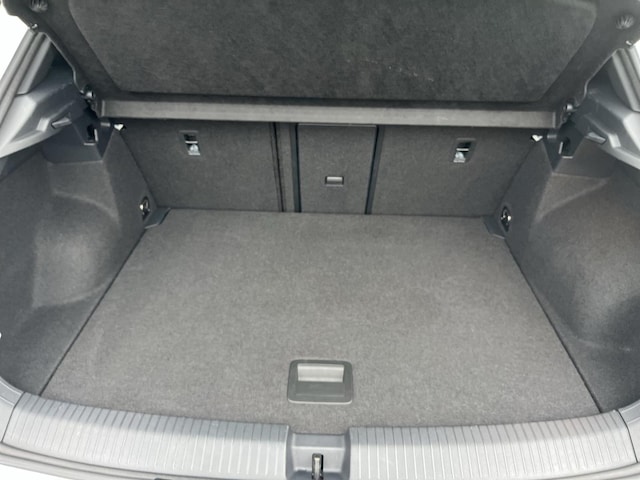 Volkswagen T-Roc 2.0 TSI 4Motion DSG R-Line