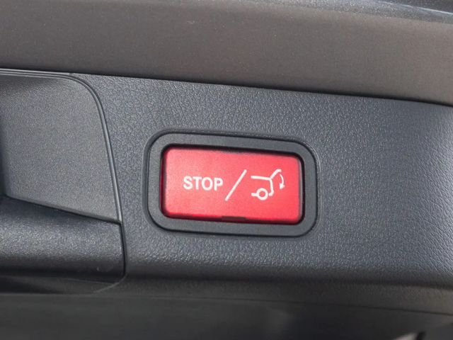 Mercedes-Benz B 180 W-Paket ParkAss. LED SpurH el.Heck LM KAM