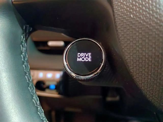 Hyundai IONIQ 5 Trend