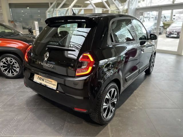 Renault Twingo SCe 65 Zen