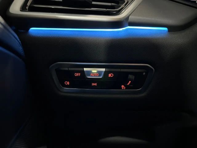 BMW X5 M-Sport xDrive