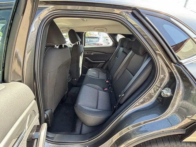 Mazda CX-30 e-Skyactive G140 Centre-Line Aut. AUTO STAHL WI...