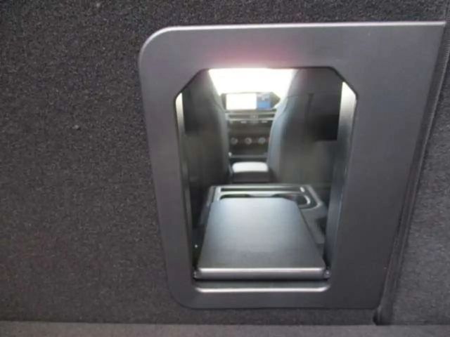 Citroën ë-C4 Shine