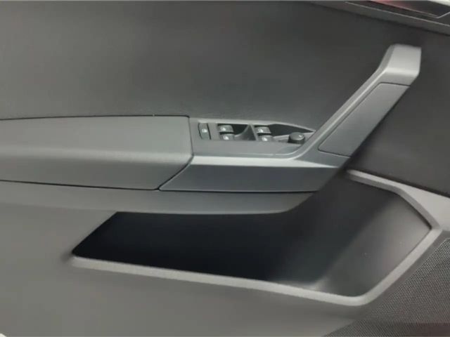 Seat Arona 1.0 TSI DSG