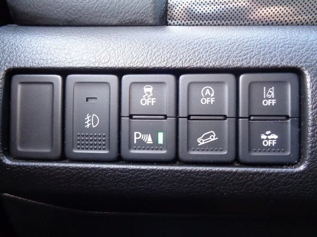 Suzuki Vitara AllGrip Flash GL Hybrid