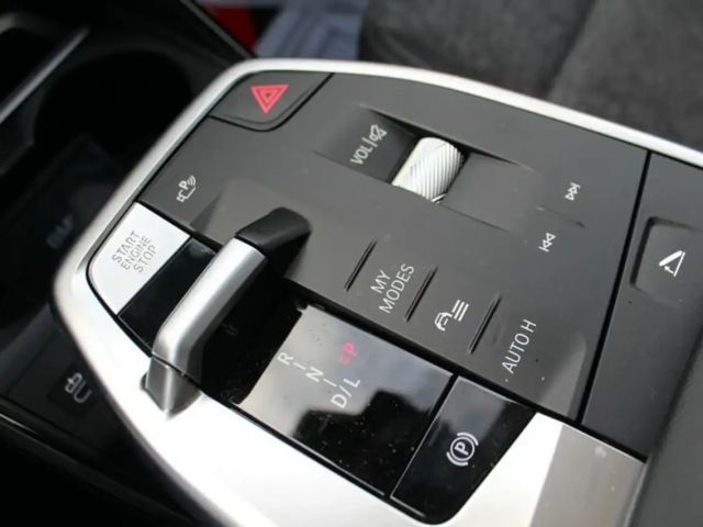 BMW 218 218d Active Tourer