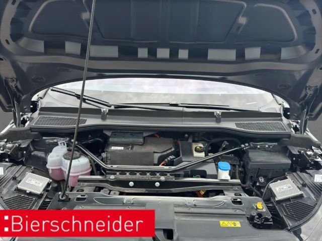 Skoda Enyaq Lounge iV 80