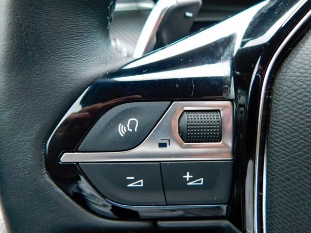 Peugeot 508 Allure Pack SW