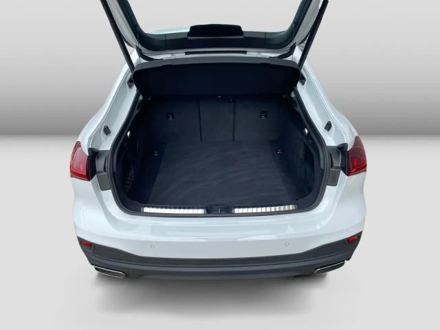 Audi A5 2.0 TFSI Quattro S-Tronic