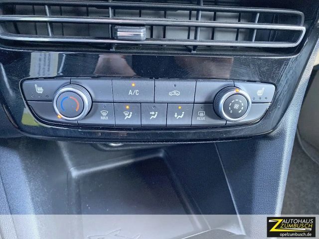 Opel Mokka Edit, Sitzh, Navi, R-Kamera, PDC, GJR, uvm