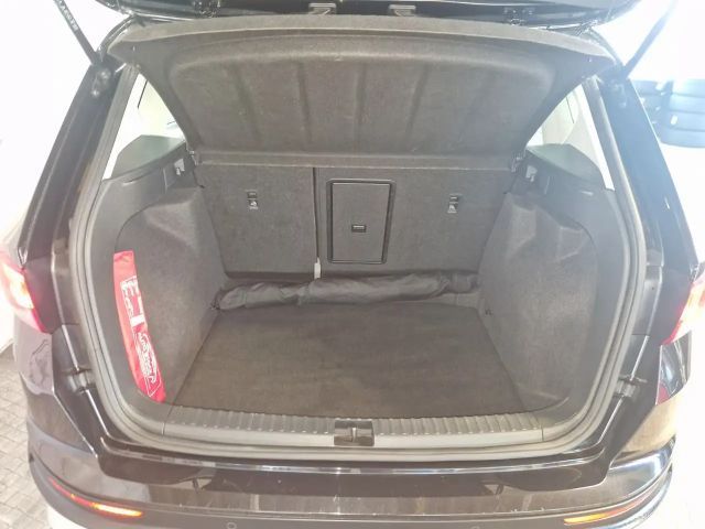 Seat Ateca 2.0 TDI DSG