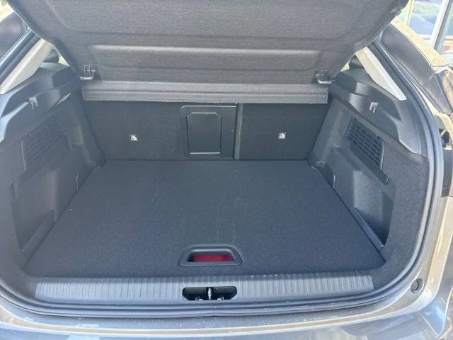 Citroën C4 Hybrid Max