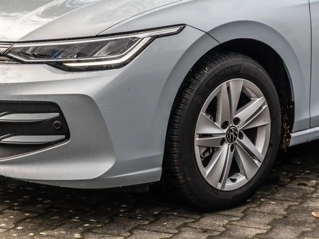 Volkswagen Golf Golf VIII Life Variant