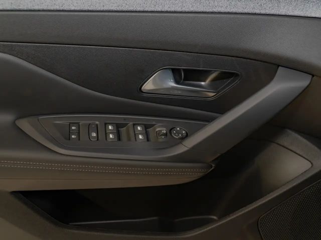 Peugeot 308 Allure Pack Hybrid SW