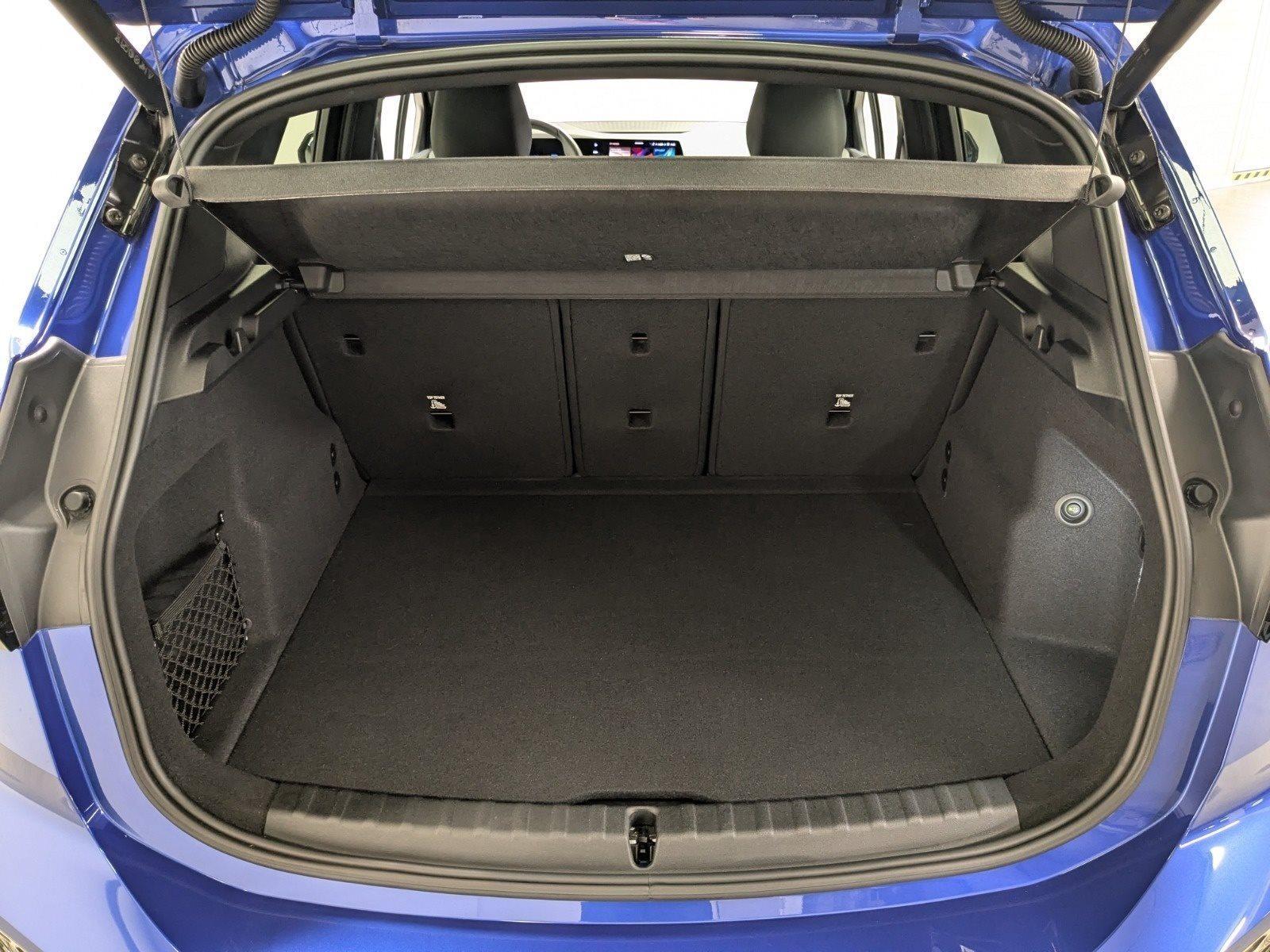 BMW 220 220d Active Tourer